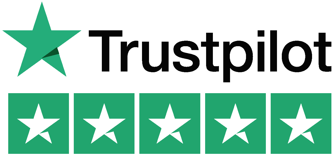 trustpilot